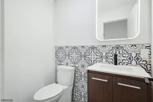 647 S 10th St, Newark, NJ 07108 - Photo 26