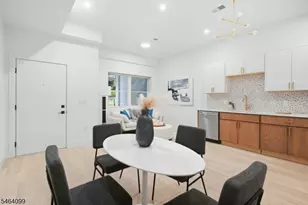 647 S 10th St, Newark, NJ 07108 - Photo 2