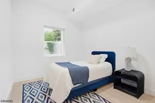 647 S 10th St, Newark, NJ 07108 - Photo 14