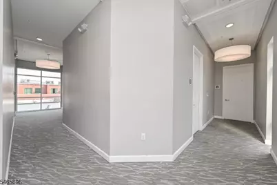 271 Millburn Ave #2A, Millburn, NJ 07041 - Photo 16