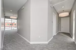 271 Millburn Ave, Millburn, NJ 07041 - Photo 16