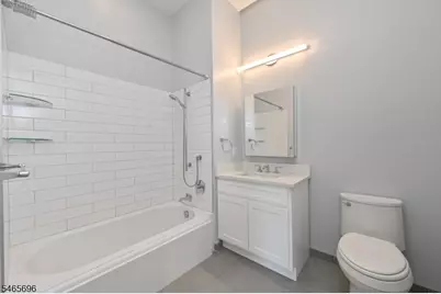 271 Millburn Ave #2A, Millburn, NJ 07041 - Photo 8