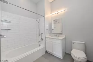 271 Millburn Ave, Millburn, NJ 07041 - Photo 8