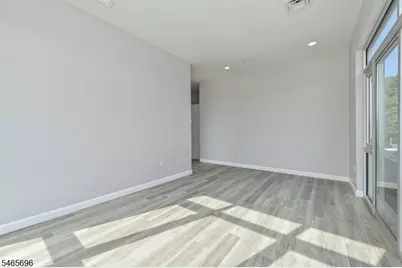 271 Millburn Ave #2A, Millburn, NJ 07041 - Photo 6