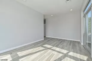 271 Millburn Ave, Millburn, NJ 07041 - Photo 6