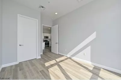 271 Millburn Ave #2A, Millburn, NJ 07041 - Photo 12