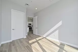 271 Millburn Ave, Millburn, NJ 07041 - Photo 12