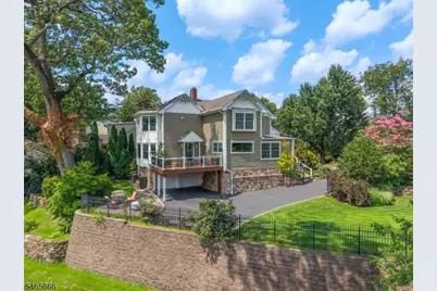 67 Vreeland Ave, Nutley, NJ 07110 - Photo 1