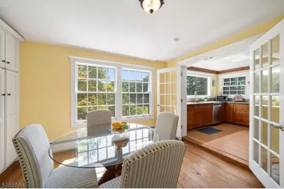 67 Vreeland Ave, Nutley, NJ 07110 - Photo 14
