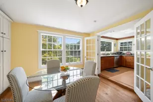 67 Vreeland Ave, Nutley, NJ 07110 - Photo 14