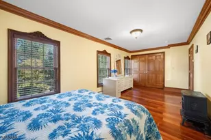 67 Vreeland Ave, Nutley, NJ 07110 - Photo 28