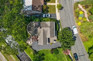 67 Vreeland Ave, Nutley, NJ 07110 - Photo 42
