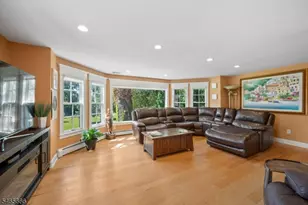 67 Vreeland Ave, Nutley, NJ 07110 - Photo 8