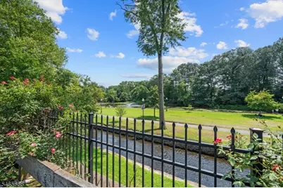 67 Vreeland Ave, Nutley, NJ 07110 - Photo 6