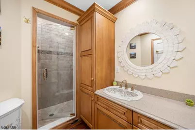 67 Vreeland Ave, Nutley, NJ 07110 - Photo 26