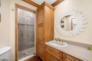 67 Vreeland Ave, Nutley, NJ 07110 - Photo 26