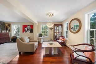 67 Vreeland Ave, Nutley, NJ 07110 - Photo 16