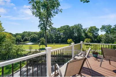 67 Vreeland Ave, Nutley, NJ 07110 - Photo 36