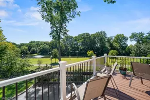 67 Vreeland Ave, Nutley, NJ 07110 - Photo 36