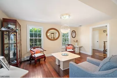 67 Vreeland Ave, Nutley, NJ 07110 - Photo 20