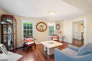 67 Vreeland Ave, Nutley, NJ 07110 - Photo 20