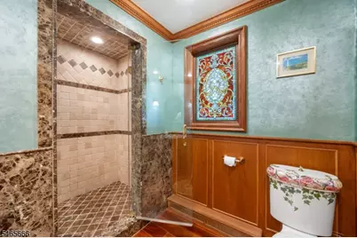 67 Vreeland Ave, Nutley, NJ 07110 - Photo 32