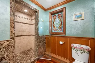 67 Vreeland Ave, Nutley, NJ 07110 - Photo 32