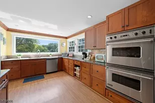 67 Vreeland Ave, Nutley, NJ 07110 - Photo 12