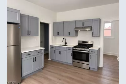 51 Schley St #3, Newark, NJ 07112 - Photo 1