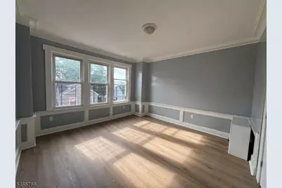 51 Schley St #3, Newark, NJ 07112 - Photo 8