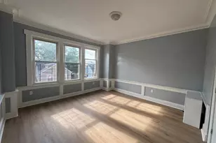 51 Schley St, Newark, NJ 07112 - Photo 8