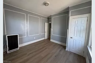 51 Schley St #3, Newark, NJ 07112 - Photo 6