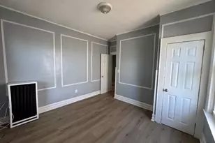 51 Schley St, Newark, NJ 07112 - Photo 6