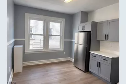 51 Schley St #3, Newark, NJ 07112 - Photo 2