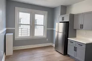 51 Schley St, Newark, NJ 07112 - Photo 2