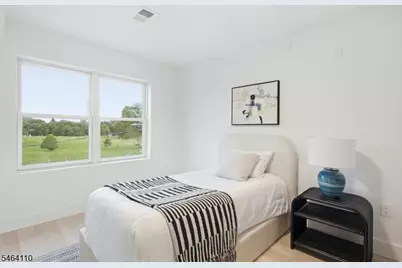 643 S 10th St, Newark, NJ 07108 - Photo 30