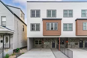 643 S 10th St, Newark, NJ 07108 - Photo 2
