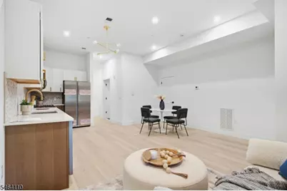 643 S 10th St, Newark, NJ 07108 - Photo 10