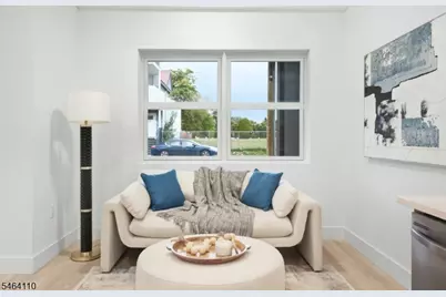 643 S 10th St, Newark, NJ 07108 - Photo 12