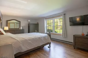 369 County Rd 565, Wantage, NJ 07461 - Photo 12
