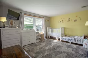 369 County Rd 565, Wantage, NJ 07461 - Photo 14