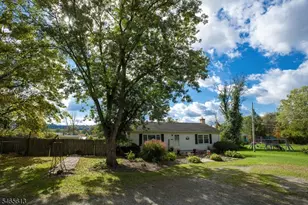 369 County Rd 565, Wantage, NJ 07461 - Photo 20