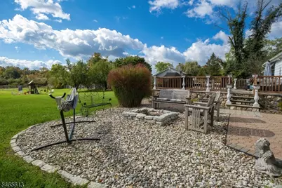 369 County Rd 565, Wantage, NJ 07461 - Photo 16