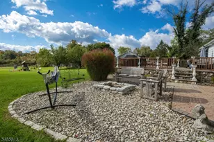 369 County Rd 565, Wantage, NJ 07461 - Photo 16