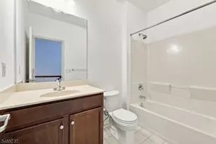 305 Waterview Ct, Hanover Township, NJ 07927 - Photo 20