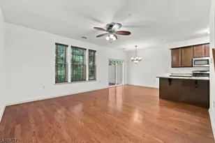 305 Waterview Ct, Hanover Township, NJ 07927 - Photo 8