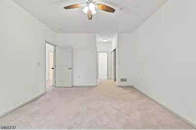 305 Waterview Ct #305, Hanover Township, NJ 07927 - Photo 16