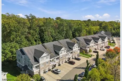305 Waterview Ct #305, Hanover Township, NJ 07927 - Photo 34