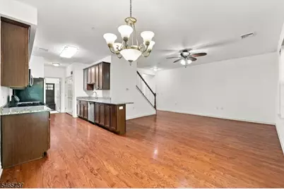 305 Waterview Ct #305, Hanover Township, NJ 07927 - Photo 4