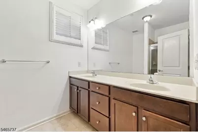 305 Waterview Ct #305, Hanover Township, NJ 07927 - Photo 24